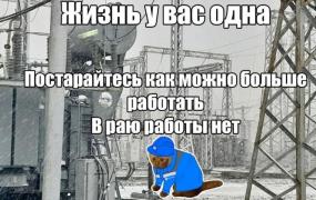 кот-пиздос-Мемы-работа-8670689.jpeg