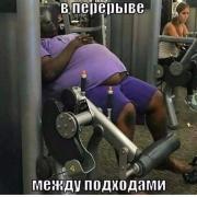 Screenshot_20241122_113044_Gallery.jpg