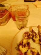 IMG_20241125_194108_288.jpg