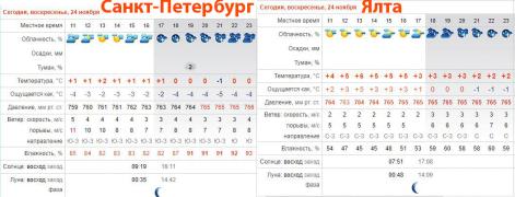 04.JPG