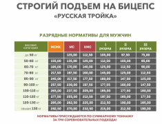 СПНБ.png