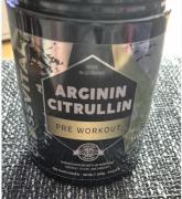 Screenshot_20241120-164504_Samsung Internet.jpg