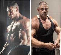 Screenshot_20241103_133709_Collage Maker - GridArt.jpg