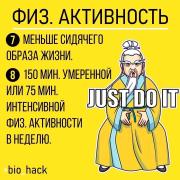 316823589_2821466301319007_301181089226128657_n.jpg
