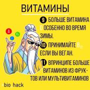 316410107_2821466297985674_1274336318853089125_n.jpg