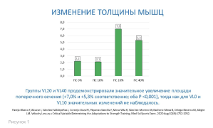 Снимок экрана 2024-11-14 в 19.40.24.png