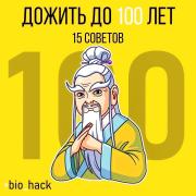 316413141_2821466291319008_1804961874878156198_n.jpg
