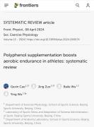 SYSTEMATIC REVIEW article.jpeg