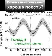 4qEuoPP7FU4ebEzJ1WBn1g6D233eZOPOCoVmYd8H48grStxwsR_ixf0pzCRCDc3_9xWhKfhAdQ6n0pnY8QMFbTWm.jpg