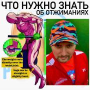 398969144_3101242073341427_3467621148508020044_n.jpg