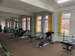 IMG_0799.jpeg