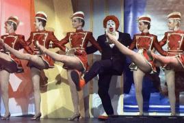 бой емельяненко.jpg