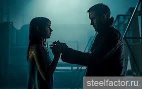 Без названия (5).jpg