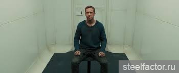 Без названия (6).jpg