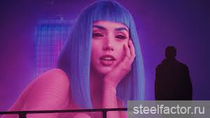 Без названия (3).jpg