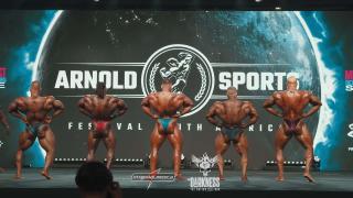 PRÉVIAS OPEN ARNOLD CLASSIC BRASIL!! _ _confrontos em 4k_ - YouTube - 8_14.jpg