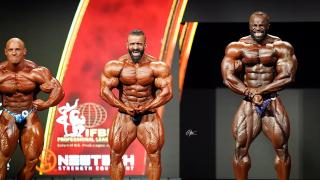 2024 IFBB Pro League Mr. Olympia Open Recap by Tyler Manion - YouTube - 10_17.jpg