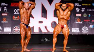 new_york-pro-2025 (7).jpg