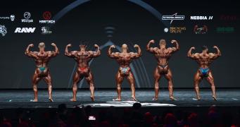 Showday Mr. Olympia - Mein Fazit! - YouTube - 17_26.jpg