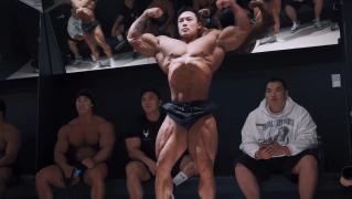 proxy (8).mp4_snapshot_00.07.156.jpg