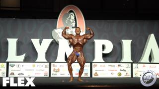 2021 212 Olympia Derek Lunsford Posing Routine - YouTube - 0_12.jpg