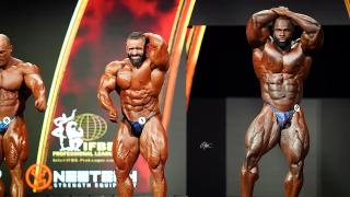 2024 IFBB Pro League Mr. Olympia Open Recap by Tyler Manion - YouTube - 10_10.jpg