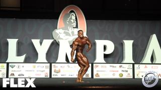 2021 212 Olympia Derek Lunsford Posing Routine - YouTube - 0_35.jpg