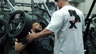 GOODVITO ESTÁ GIGANTE COM 135 KGS - YouTube - 6_53.jpg