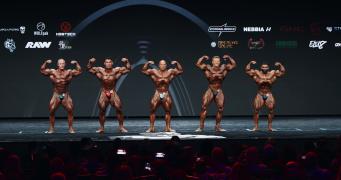 Showday Mr. Olympia - Mein Fazit! - YouTube - 16_49.jpg