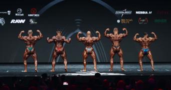 Showday Mr. Olympia - Mein Fazit! - YouTube - 17_23.jpg