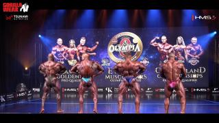 Poland Pro 2025 Prejudging _ Joan Dominates the Show_ - YouTube - 2_05.jpg