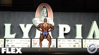 2021 212 Olympia Derek Lunsford Posing Routine - YouTube - 1_07.jpg