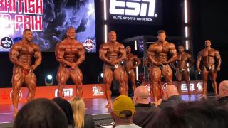 krizo_britain_2025 (8).jpg