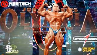 2024 IFBB Pro League Mr. Olympia Open Recap by Tyler Manion - YouTube - 15_47.jpg