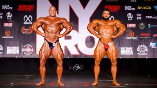 new_york-pro-2025 (2).jpg