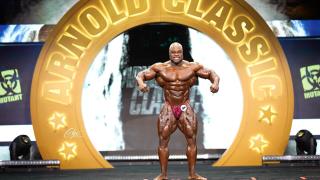 2025 IFBB Arnold Classic Open Men’s Recap with IFBB Vice President Tyler Manion - YouTube - 17_12.jpg