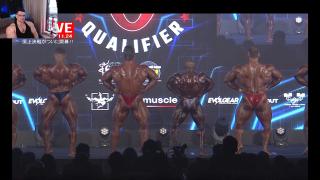 Снимок экрана (1213).jpg