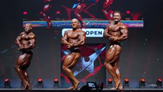 EVLS PRAGE 2024 FINALS - CBUM, MARTIN FITZWATER, SHAUN CLARIDA - YouTube - 2_29.jpg