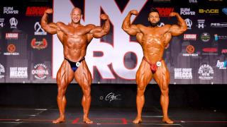 new_york-pro-2025 (1).jpg