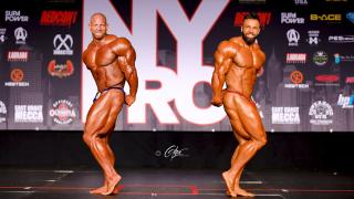 new_york-pro-2025 (6).jpg