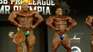 ANALISI FINALE MISTER OLYMPIA 2022 - YouTube - 1_07.jpg