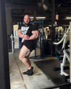 proxy (9).mp4_snapshot_00.15.851.jpg