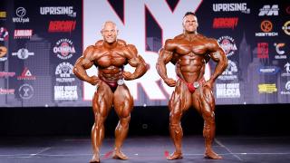 Tyler Manion NY Pro Open Bodybuilding Recap Part 2 - YouTube - 5_57.jpg