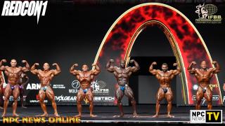 2024 IFBB Mr Olympia Friday Prejudging Comparisons 4K Video - YouTube - 9_45.jpg