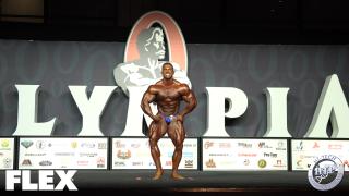 2021 212 Olympia Derek Lunsford Posing Routine - YouTube - 1_29.jpg