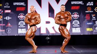 Posted @withregram • @t_manion NY Pro Open Bodybuilding Recap Part 1 - YouTube - 7_30.jpg