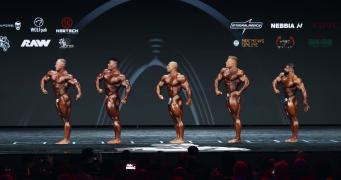 Showday Mr. Olympia - Mein Fazit! - YouTube - 17_00.jpg