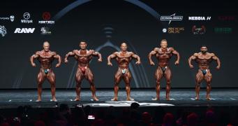 Showday Mr. Olympia - Mein Fazit! - YouTube - 17_45.jpg