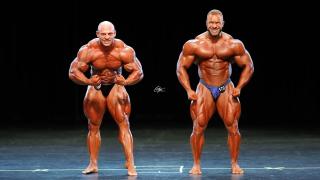 IFBB Detroit Pro Recap - YouTube - 10_58.jpg