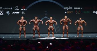 Showday Mr. Olympia - Mein Fazit! - YouTube - 16_40.jpg